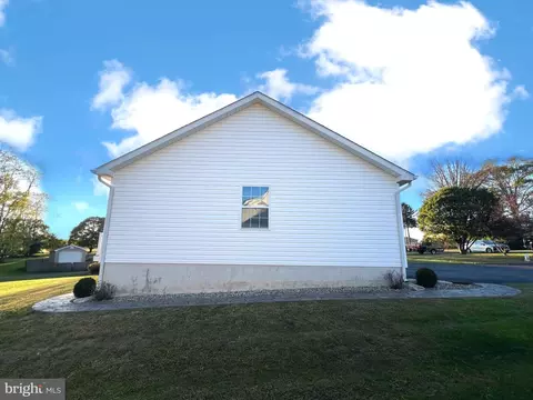 Other - 12 Cox Rd, Colora, MD 21917 photo 6 of 9