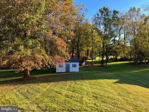 Other - 12 Cox Rd, Colora, MD 21917 photo 8 of 9