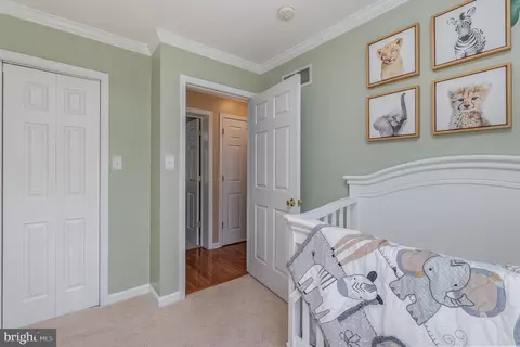 Other - 12 Cox Rd, Colora, MD 21917 photo 5 of 9