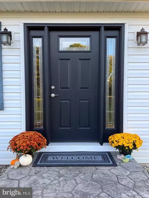 Entry Way - 12 Cox Rd, Colora, MD 21917 photo 1 of 3