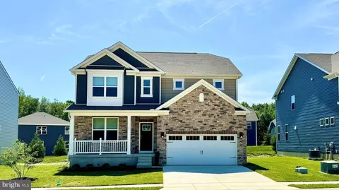 77 Buttercup Cir, Elkton, MD 21921