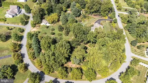 lot Apt 38 Finnegans Pl, Conowingo, MD 21918