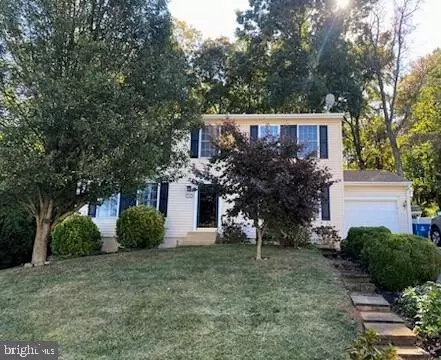 220 Independence Dr, Elkton, MD 21921