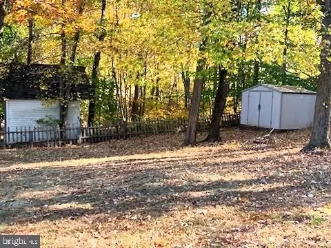 220 Independence Dr, Elkton, MD 21921 photo 15