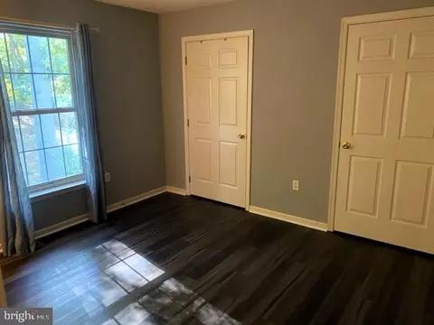 220 Independence Dr, Elkton, MD 21921 photo 13