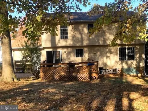 220 Independence Dr, Elkton, MD 21921 photo 18