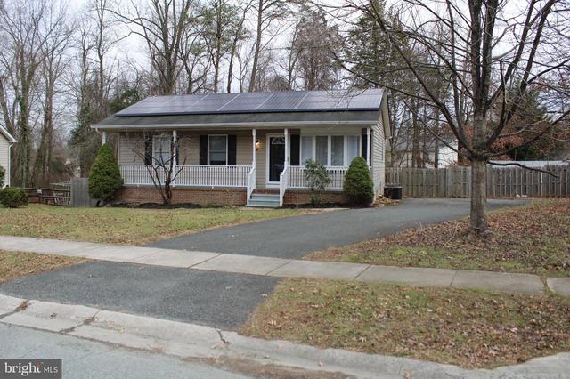 64 Peppertree Cir, North East, MD 21901