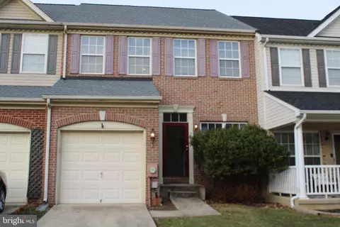 7 Keppels Mill Ct, Rising Sun, MD 21911