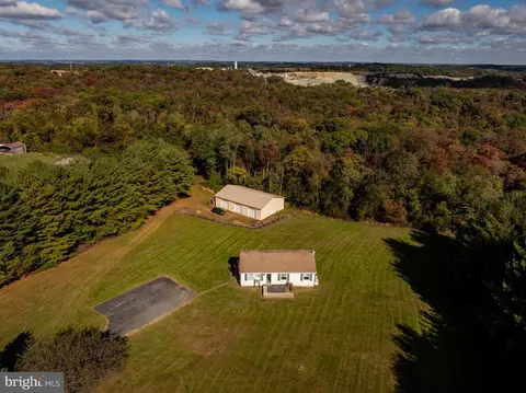 257 New Bridge Rd, Rising Sun, MD 21911