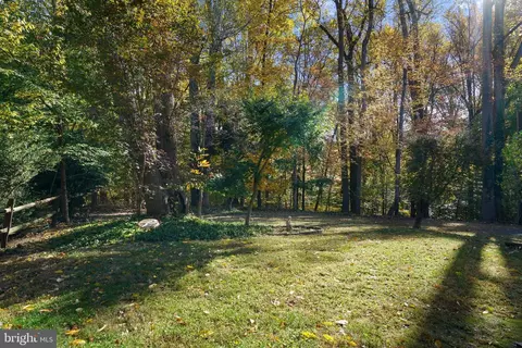 116 Sharpless Dr, Elkton, MD 21921 photo 31