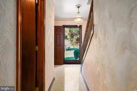 116 Sharpless Dr, Elkton, MD 21921 photo 19