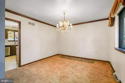 116 Sharpless Dr, Elkton, MD 21921 photo 12
