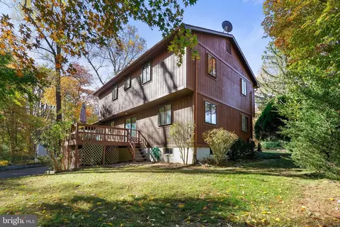 116 Sharpless Dr, Elkton, MD 21921 photo 30
