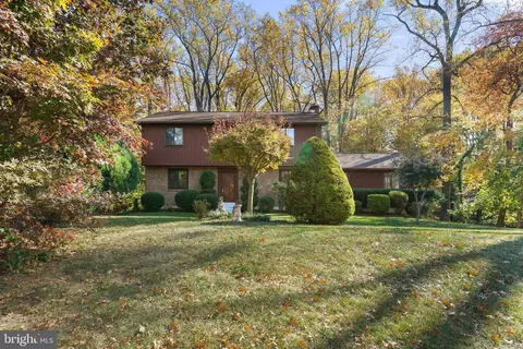 116 Sharpless Dr, Elkton, MD 21921 photo 3