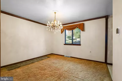 116 Sharpless Dr, Elkton, MD 21921 photo 13