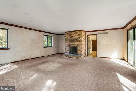 116 Sharpless Dr, Elkton, MD 21921 photo 9