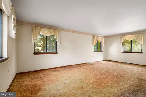 116 Sharpless Dr, Elkton, MD 21921 photo 15