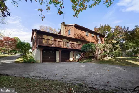 116 Sharpless Dr, Elkton, MD 21921 photo 34