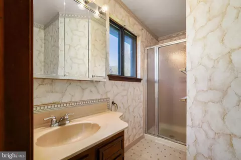 116 Sharpless Dr, Elkton, MD 21921 photo 22