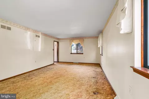 116 Sharpless Dr, Elkton, MD 21921 photo 14