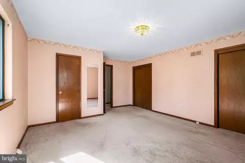 116 Sharpless Dr, Elkton, MD 21921 photo 20