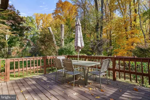 116 Sharpless Dr, Elkton, MD 21921 photo 2