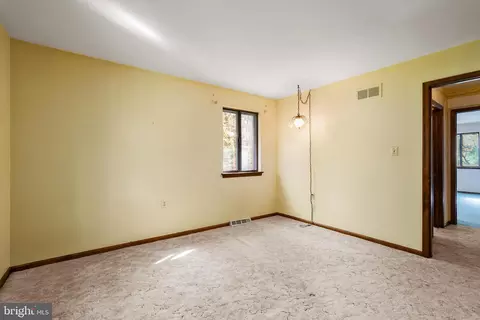 116 Sharpless Dr, Elkton, MD 21921 photo 24