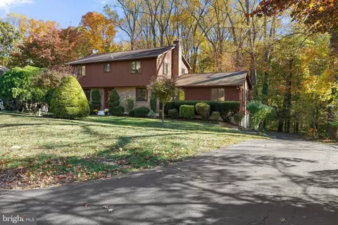 116 Sharpless Dr, Elkton, MD 21921
