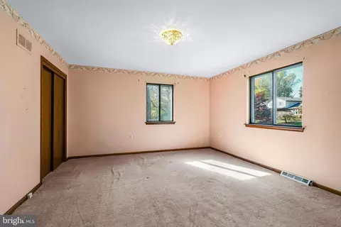 116 Sharpless Dr, Elkton, MD 21921 photo 21