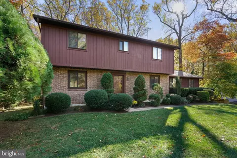 116 Sharpless Dr, Elkton, MD 21921 photo 35