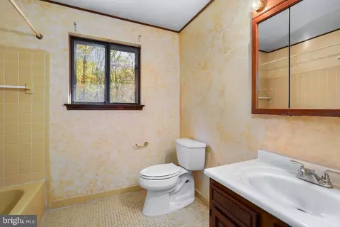 116 Sharpless Dr, Elkton, MD 21921 photo 27