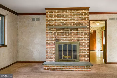 116 Sharpless Dr, Elkton, MD 21921 photo 8