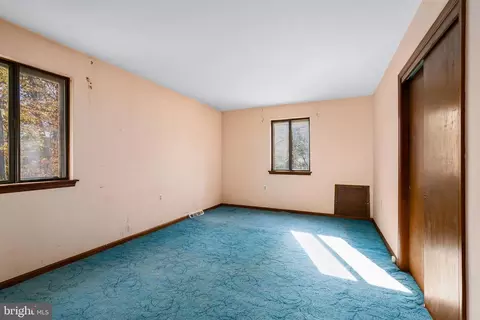 116 Sharpless Dr, Elkton, MD 21921 photo 26