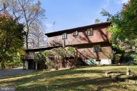 116 Sharpless Dr, Elkton, MD 21921 photo 33