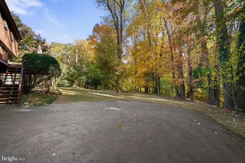 116 Sharpless Dr, Elkton, MD 21921 photo 32