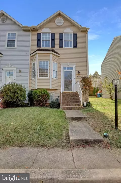 190 Independence Dr, Elkton, MD 21921