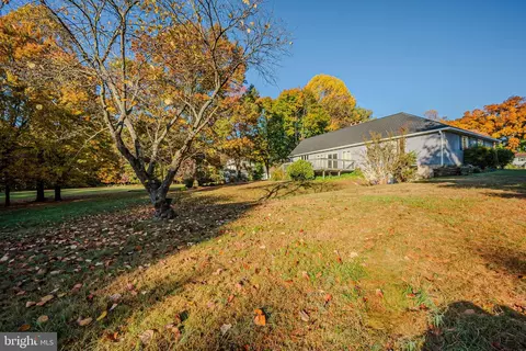 152 Middlecroft Rd, Elkton, MD 21921 photo 39