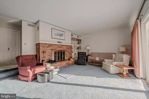 152 Middlecroft Rd, Elkton, MD 21921 photo 15