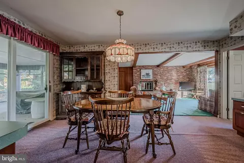 152 Middlecroft Rd, Elkton, MD 21921 photo 19