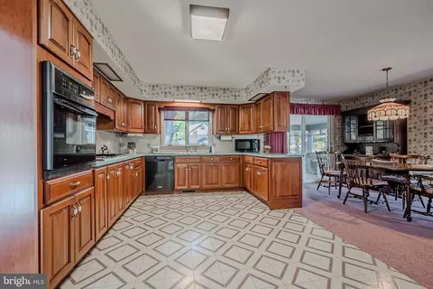 152 Middlecroft Rd, Elkton, MD 21921 photo 14