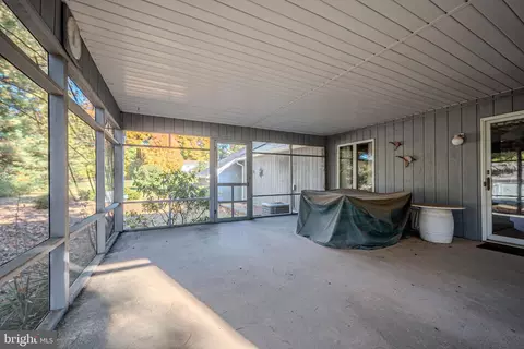 152 Middlecroft Rd, Elkton, MD 21921 photo 45