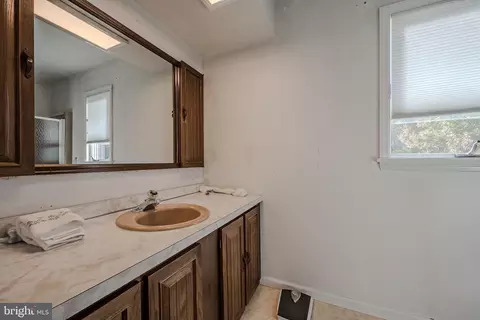 152 Middlecroft Rd, Elkton, MD 21921 photo 32