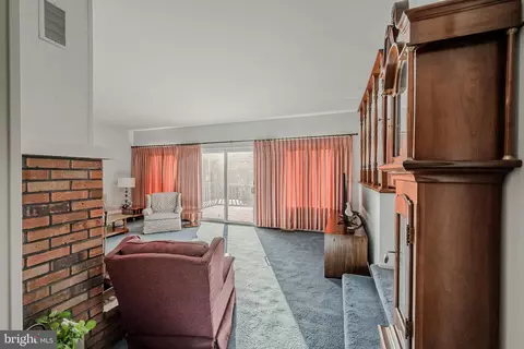 152 Middlecroft Rd, Elkton, MD 21921 photo 21