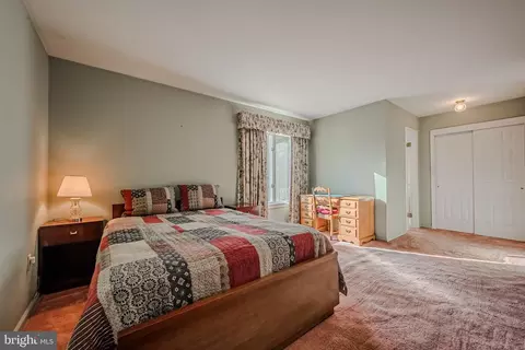 152 Middlecroft Rd, Elkton, MD 21921 photo 31