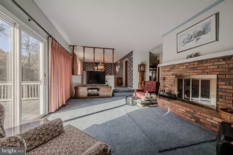 152 Middlecroft Rd, Elkton, MD 21921 photo 17