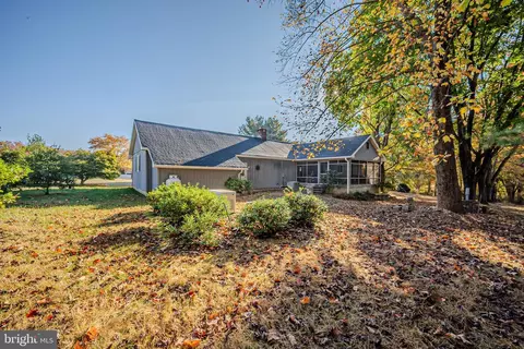 152 Middlecroft Rd, Elkton, MD 21921 photo 43