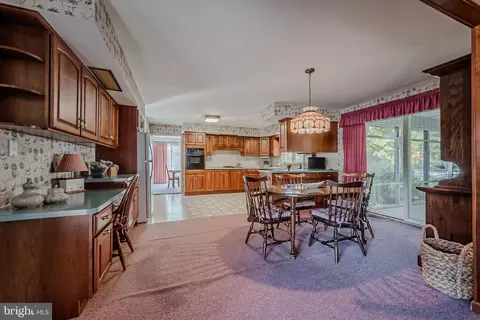 152 Middlecroft Rd, Elkton, MD 21921 photo 20