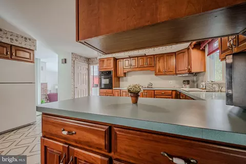 152 Middlecroft Rd, Elkton, MD 21921 photo 13
