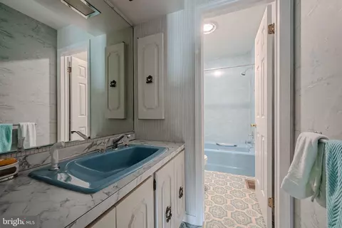 152 Middlecroft Rd, Elkton, MD 21921 photo 29