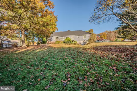 152 Middlecroft Rd, Elkton, MD 21921 photo 47
